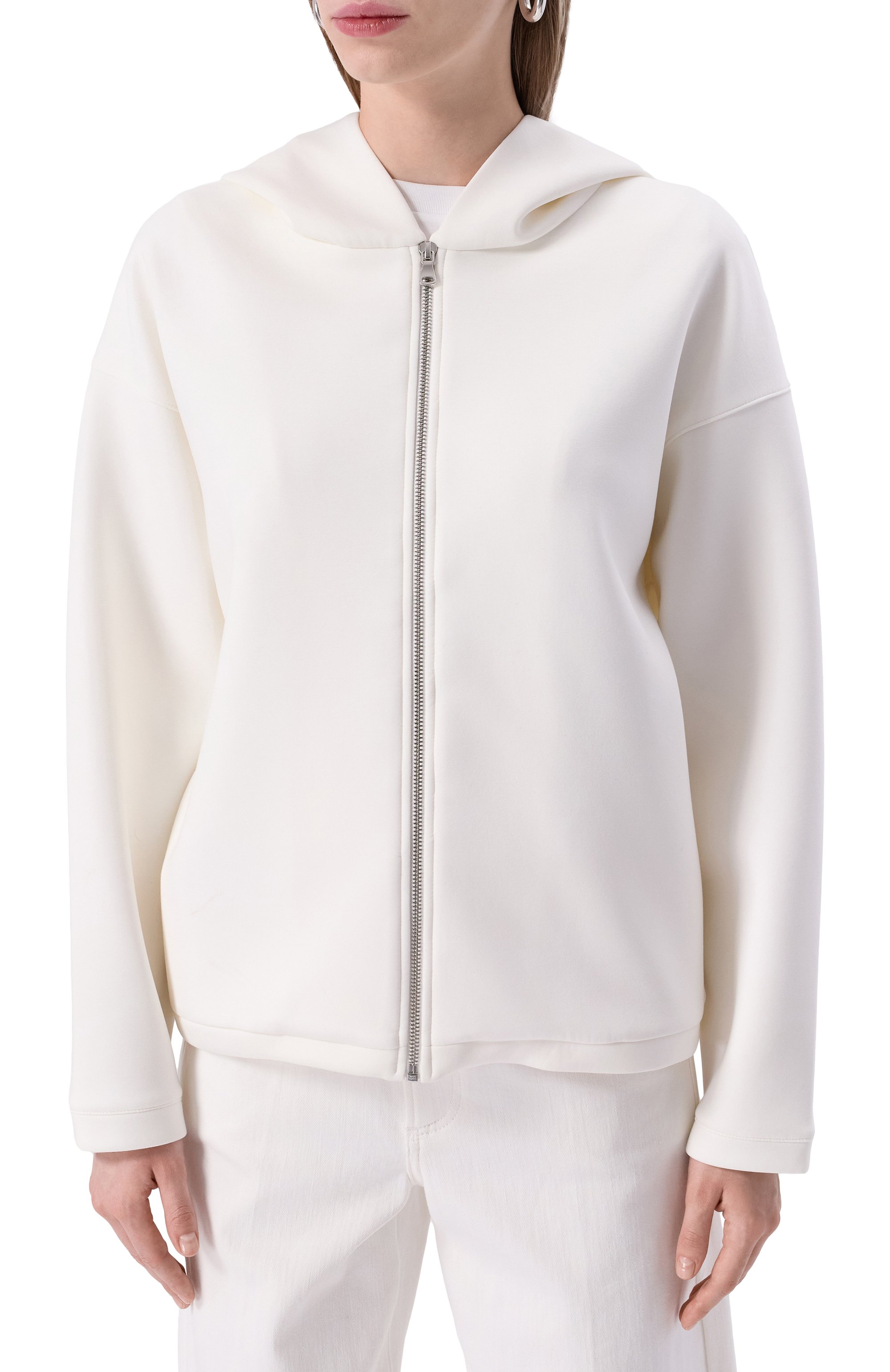 Толстовка FLASHIN, арт. FS25HZNEO, фото 3