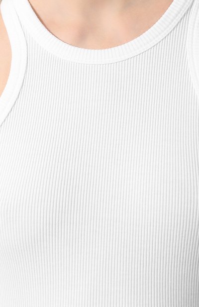 Майка THEORY, арт. K0124513, фото 5