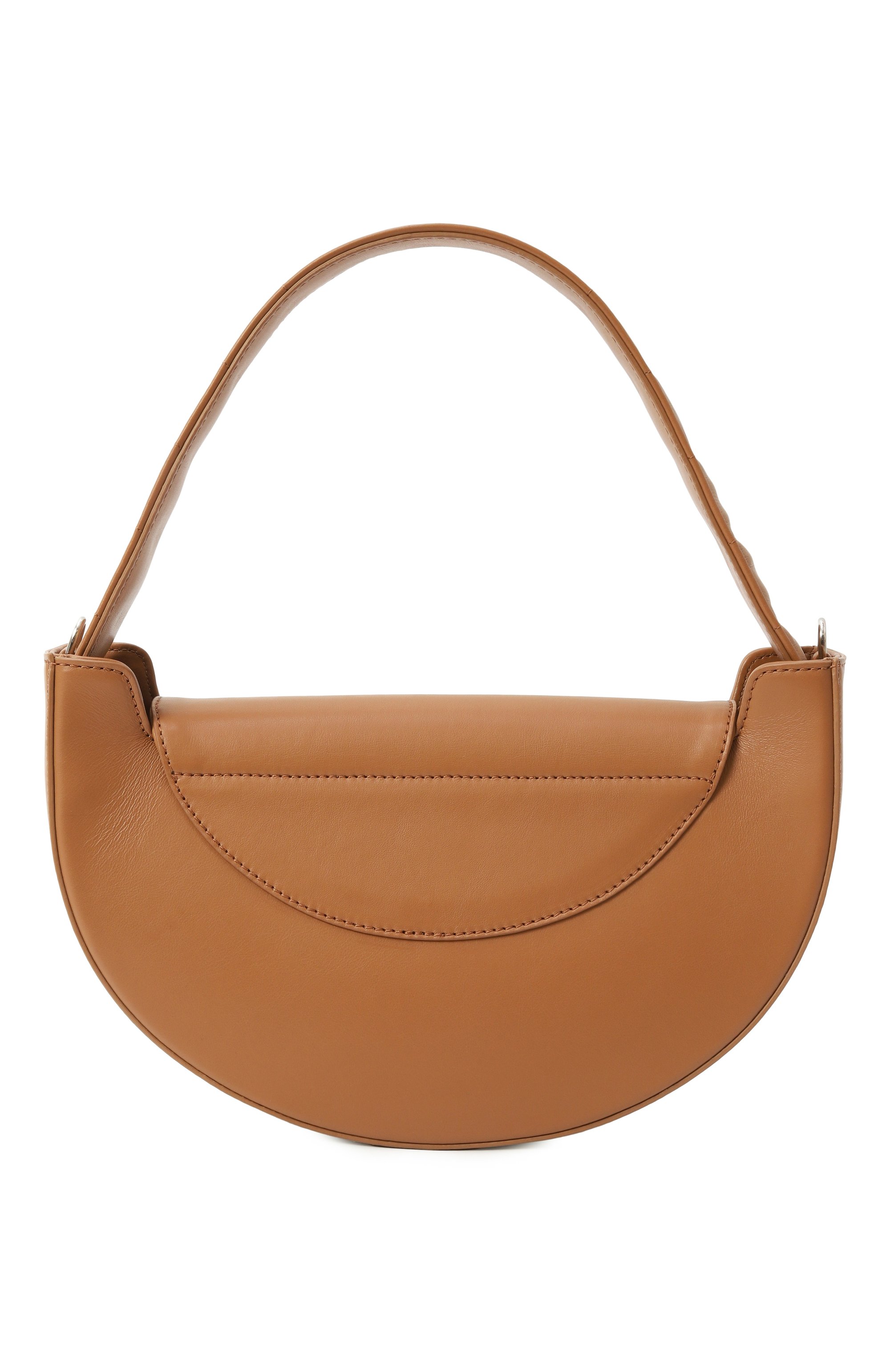 Сумка maya VIC MATIE, арт. 1G0546T_999G010310, фото 5