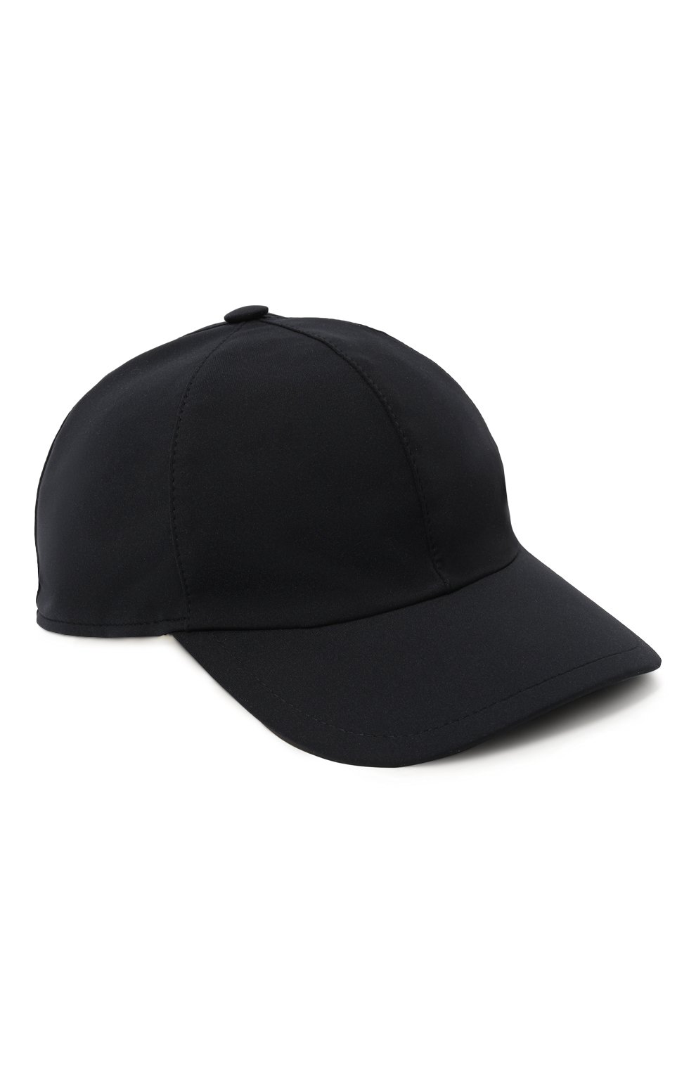 Бейсболка ANDREA CAMPAGNA, арт. AB-001MERC-75118, фото 1