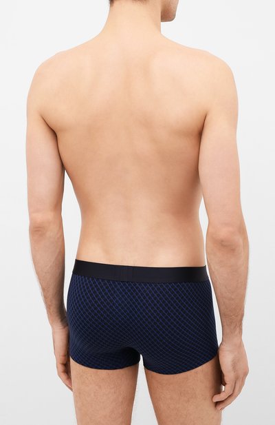 Боксеры BOSS, арт. 50431783, фото 3