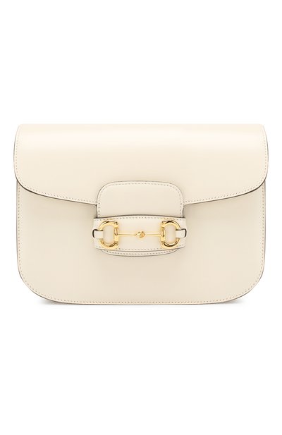 Сумка 1955 horsebit GUCCI, арт. 602204/1DB0G, фото 1