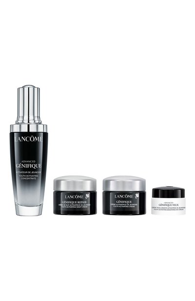 Набор génifique (50+15+15+5ml) LANCOME, арт. 3614273257008, фото 2