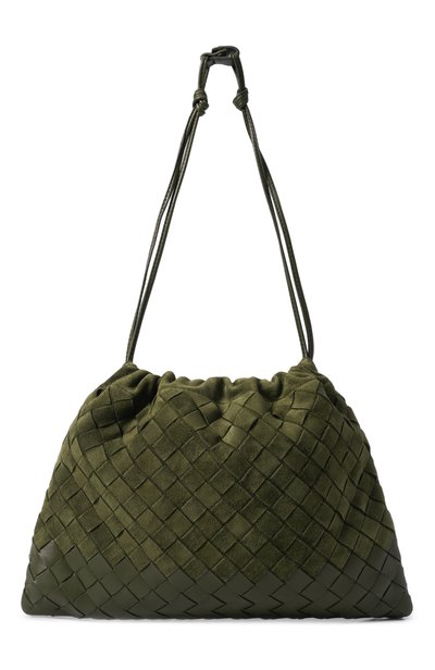 Женская сумка dustbag BOTTEGA VENETA, арт. 796728/V6TW0