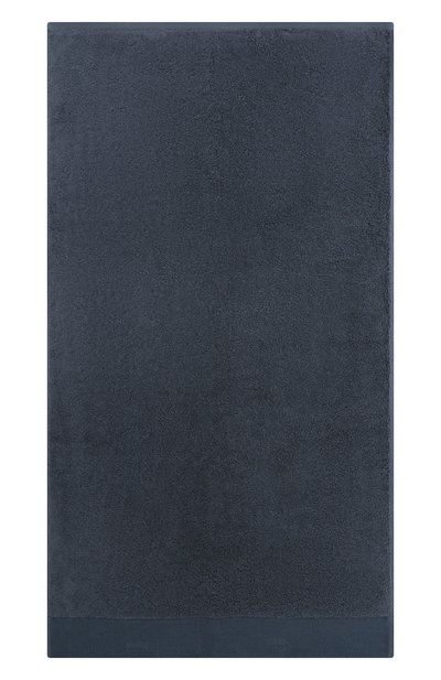 Банное полотенце diamonds bordo FRETTE, арт. FR6244 D0200 060F, фото 3