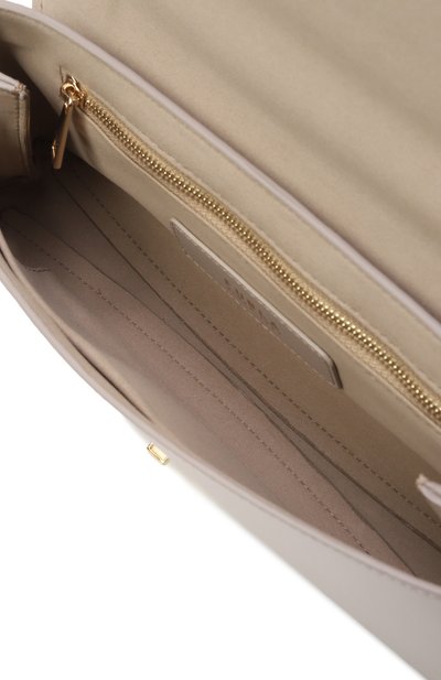 Сумка furla meridiana medium FURLA, арт. WB01517/BX3227, фото 5