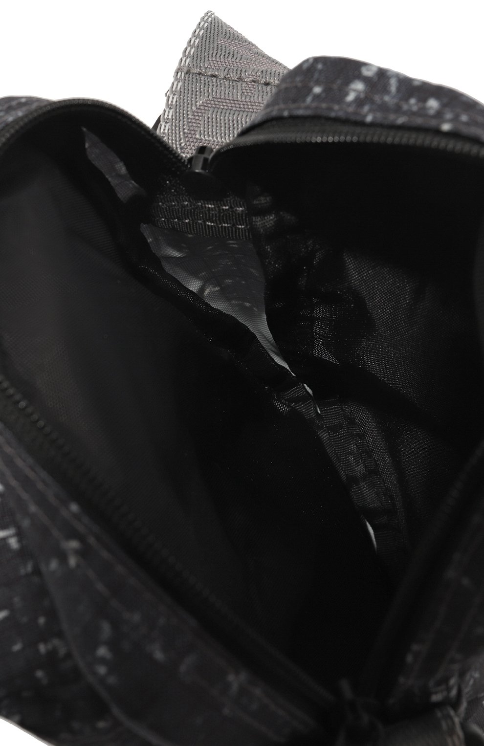 Текстильная сумка A-COLD-WALL, арт. EK0A5BFF6D11001, фото 5