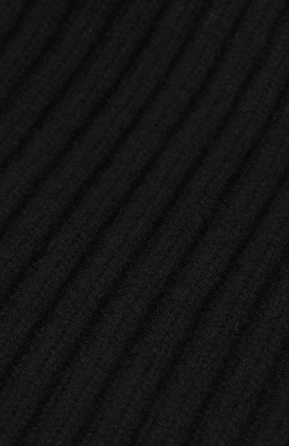 Шерстяная шапка BURBERRY, арт. 8046472, фото 4