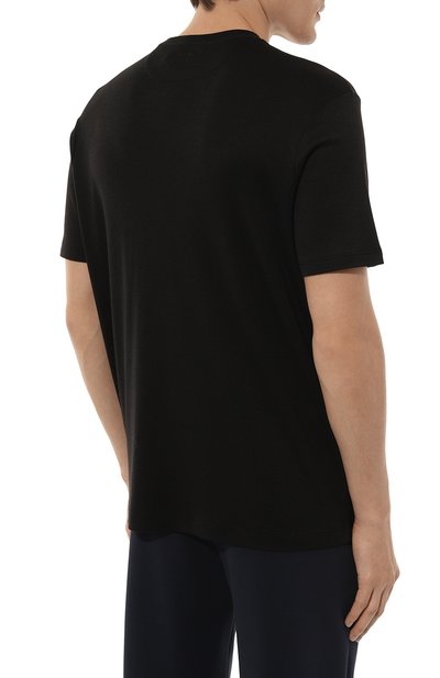 Футболка PAUL&SHARK, арт. 14311640, фото 4