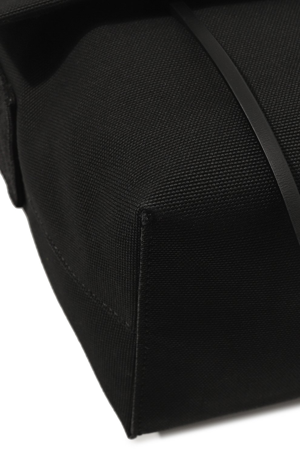 Сумка utility medium JIL SANDER, арт. J49WG0003/P6647, фото 3