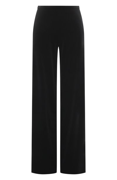 Женские брюки EMPORIO ARMANI, арт. EW003406/AF14011