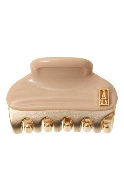 Заколка для волос ALEXANDRE DE PARIS, арт. ICCB-12831-02 S5, фото 1