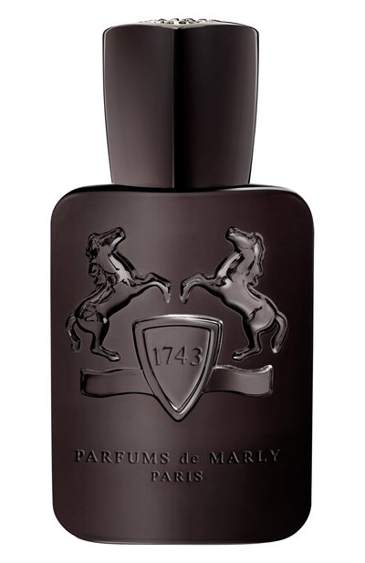Мужской парфюмерная вода herod (75ml) PARFUMS DE MARLY, арт. 3700578502278