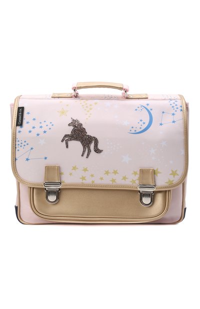 Портфель CARAMEL ET CIE, арт. LSA06_0501, фото 1