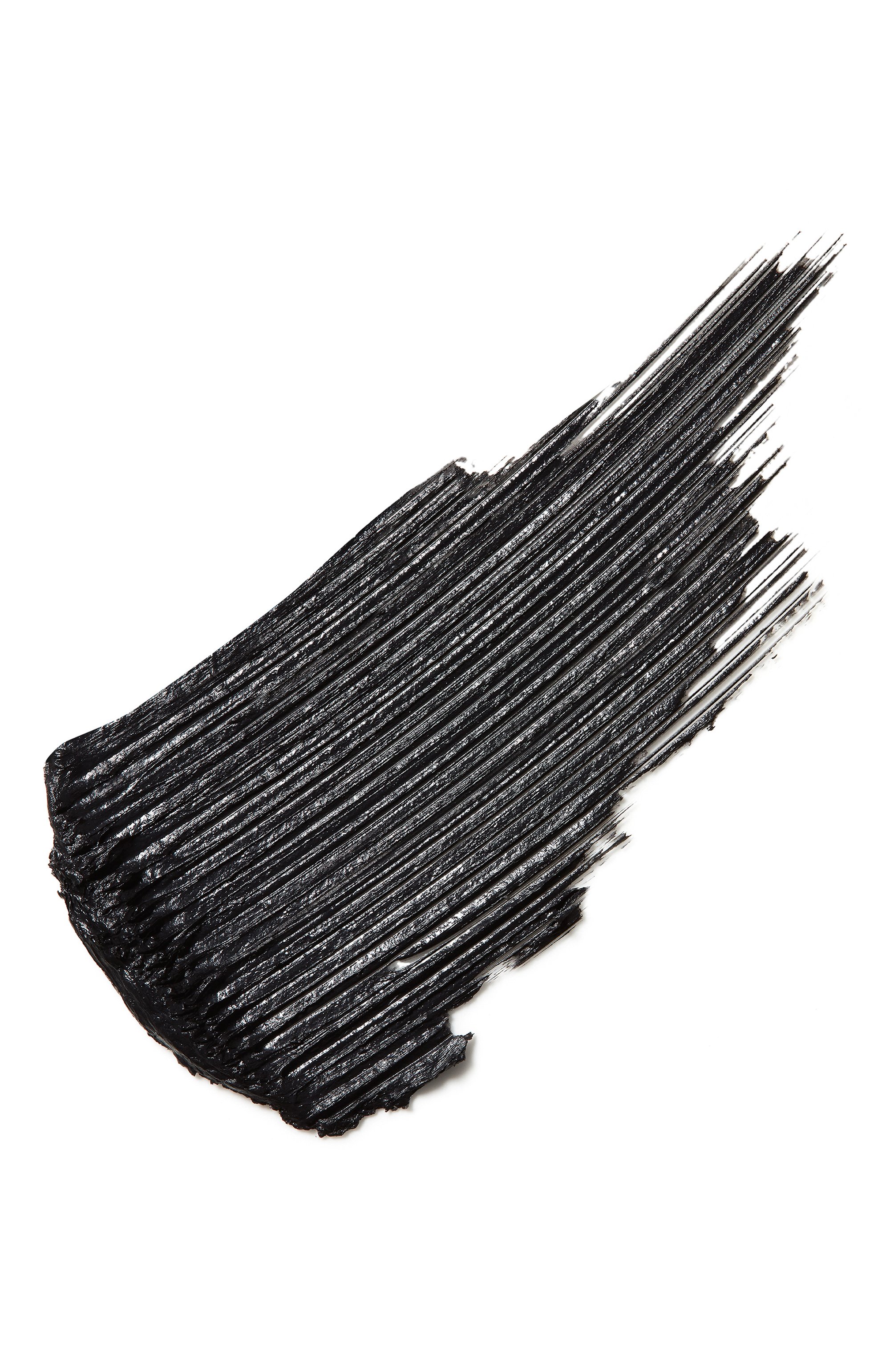 Тушь для ресниц lash-expert twist brush, оттенок 1 master black (8,3g) BY TERRY, арт. 3700076448993, фото 2