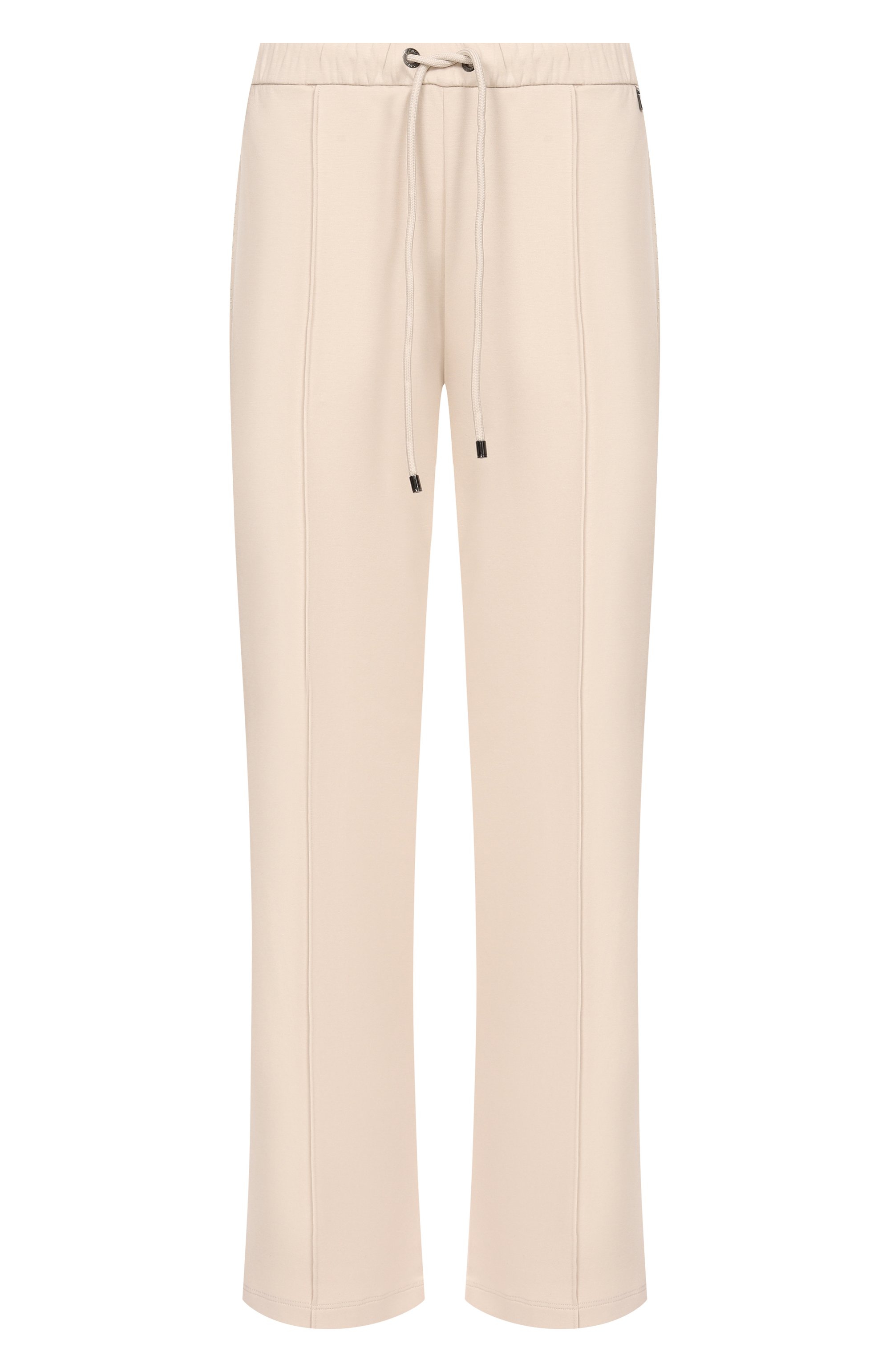 Брюки BOGNER, арт. 16825253, фото 1