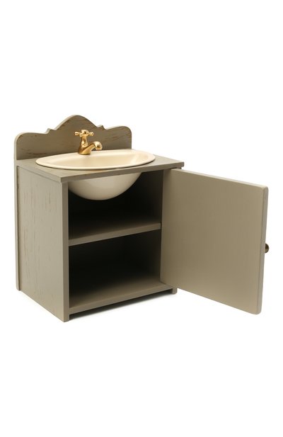 Игрушечная раковина MAILEG, арт. 11-0115-00, фото 4