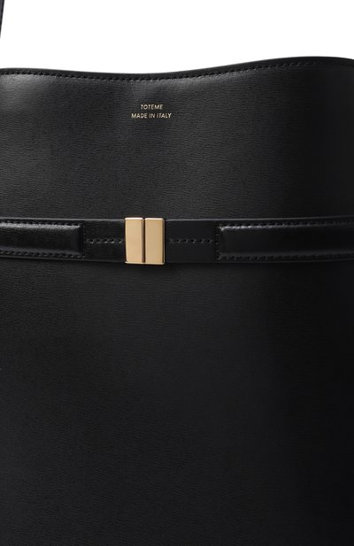 Сумка belted bucket TOTEME, арт. 244-WAL0048-LE0025, фото 3