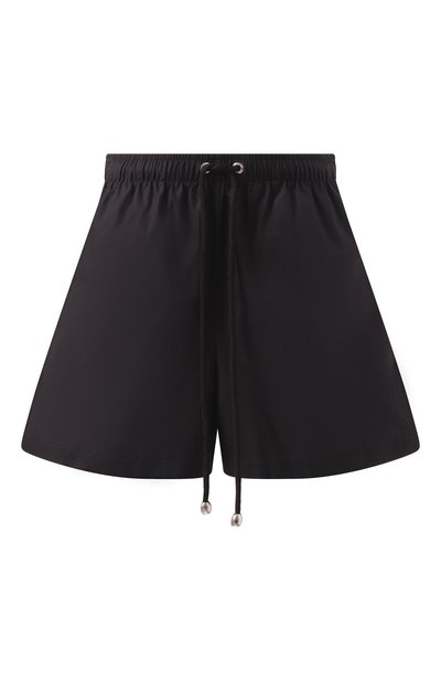 Хлопковые шорты SHAN, арт. 42506-55., фото 1