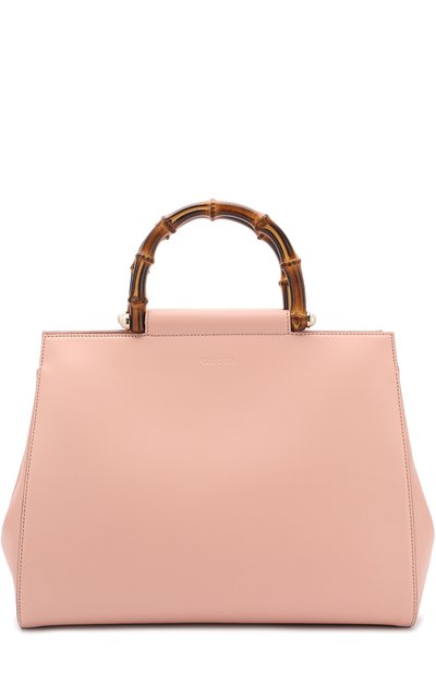 Сумка nymphaea GUCCI, арт. 453766/DVU0G, фото 1