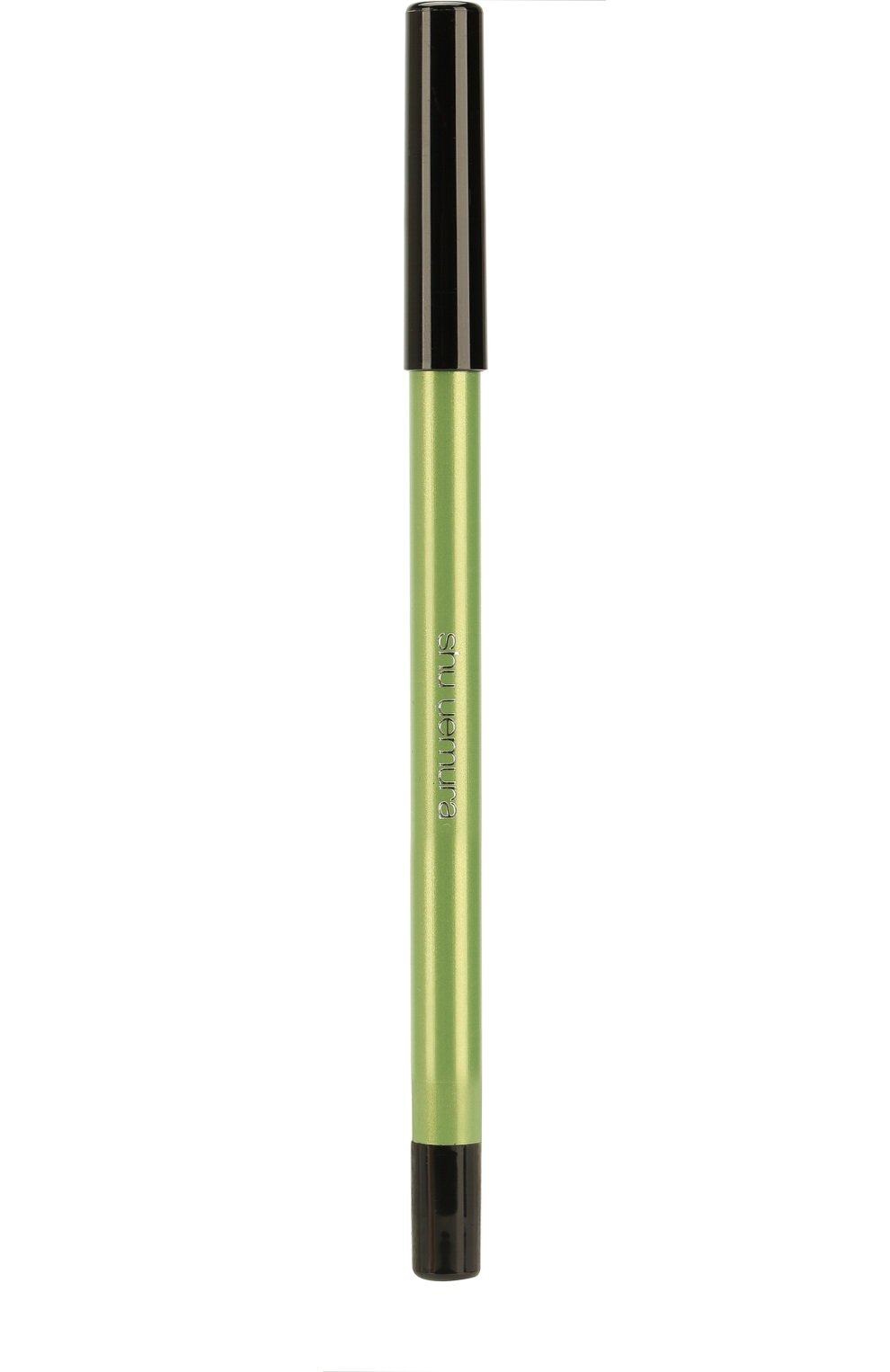 Карандаш для глаз drawing pencil, оттенок p light green 52 SHU UEMURA, арт. 4935421387538, фото 1
