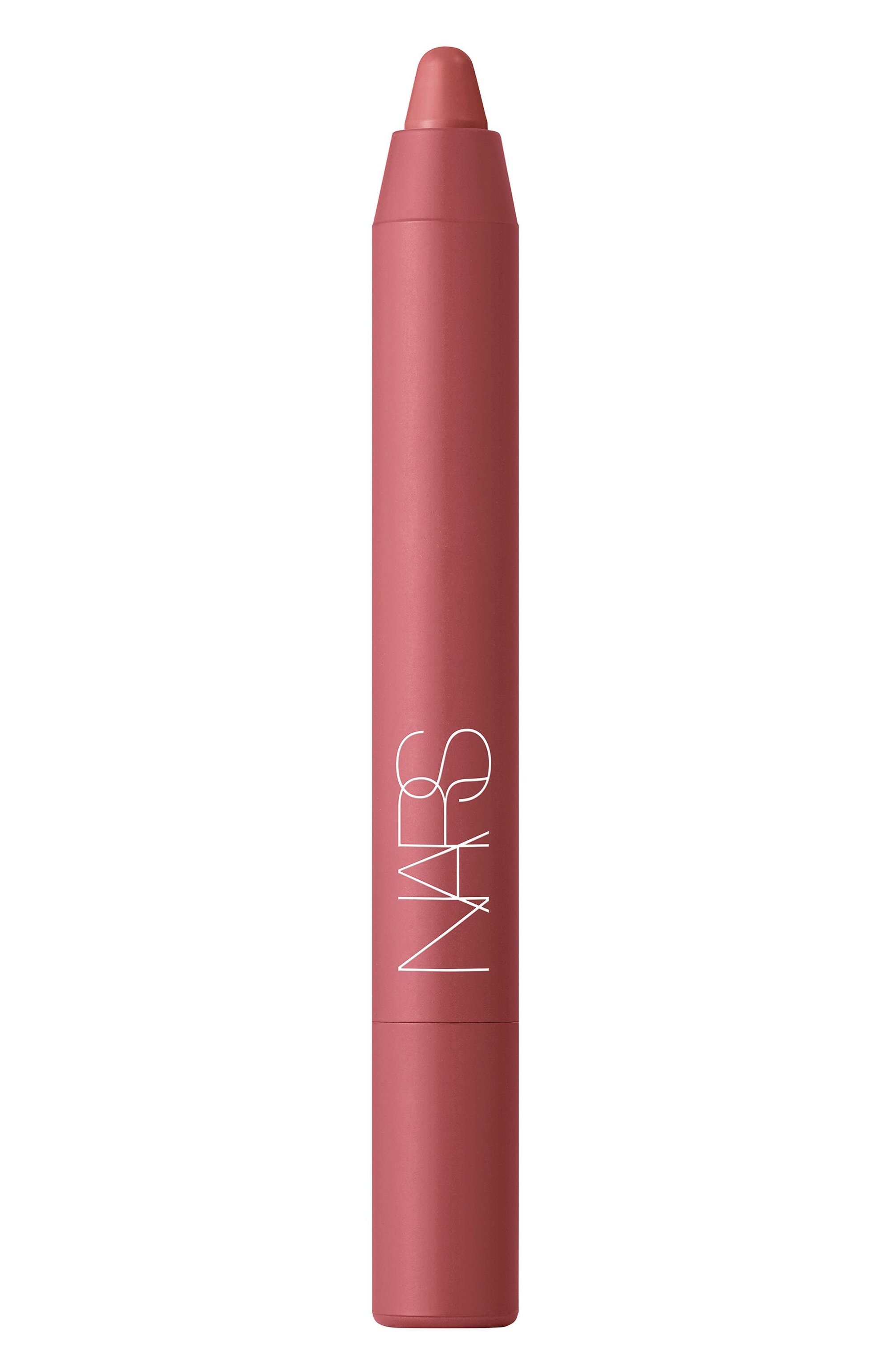 Карандаш для губ powermatte high-intensity lip pencil, оттенок dolce vita NARS, арт. 34503462NS, фото 1