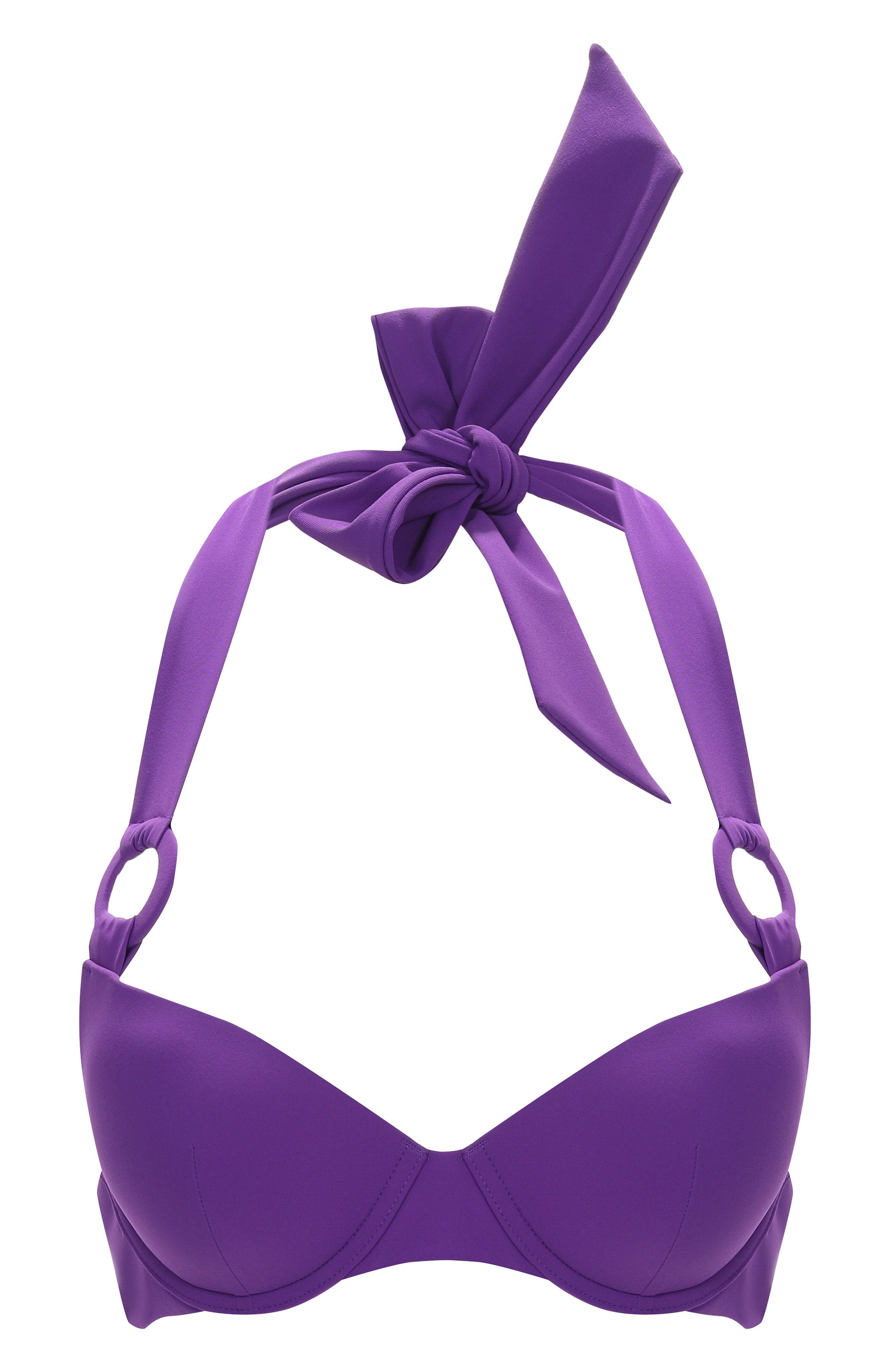 Треугольный бра AUBADE, арт. 4R08, фото 1