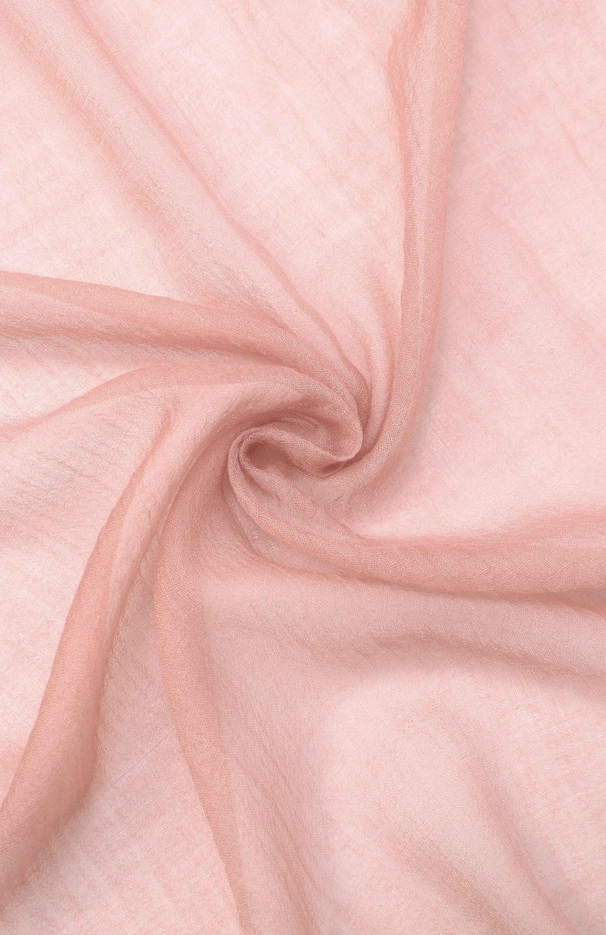 Палантин из кашемира и шелка COLOMBO, арт. S8/140X200/2500-U, фото 3