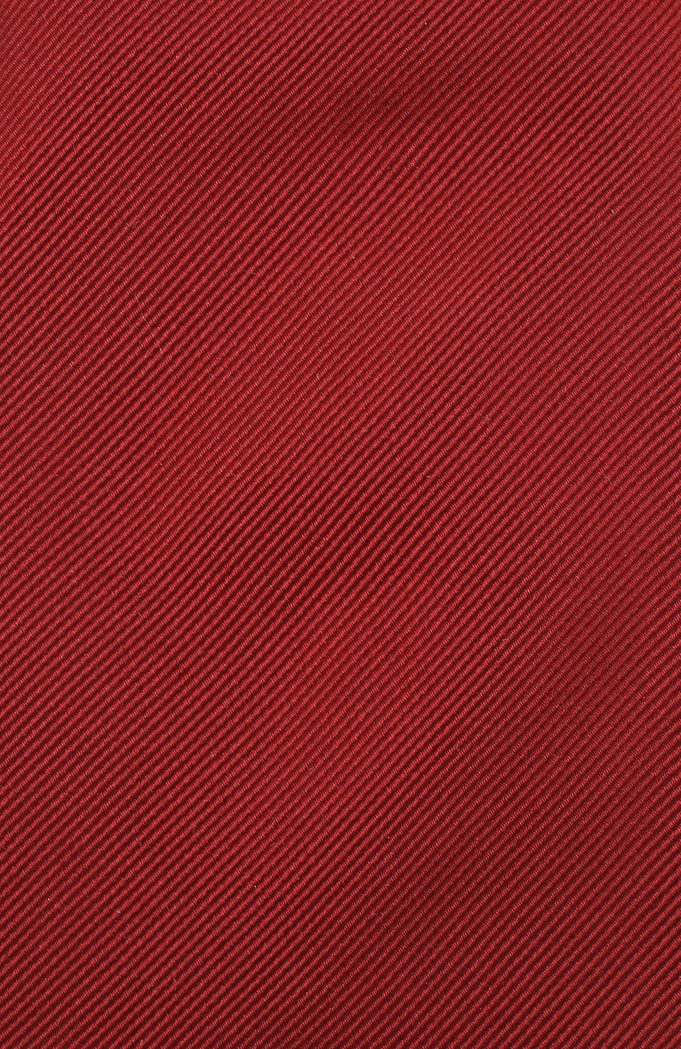 Шелковый галстук BRIONI, арт. 062I/PZ418, фото 3