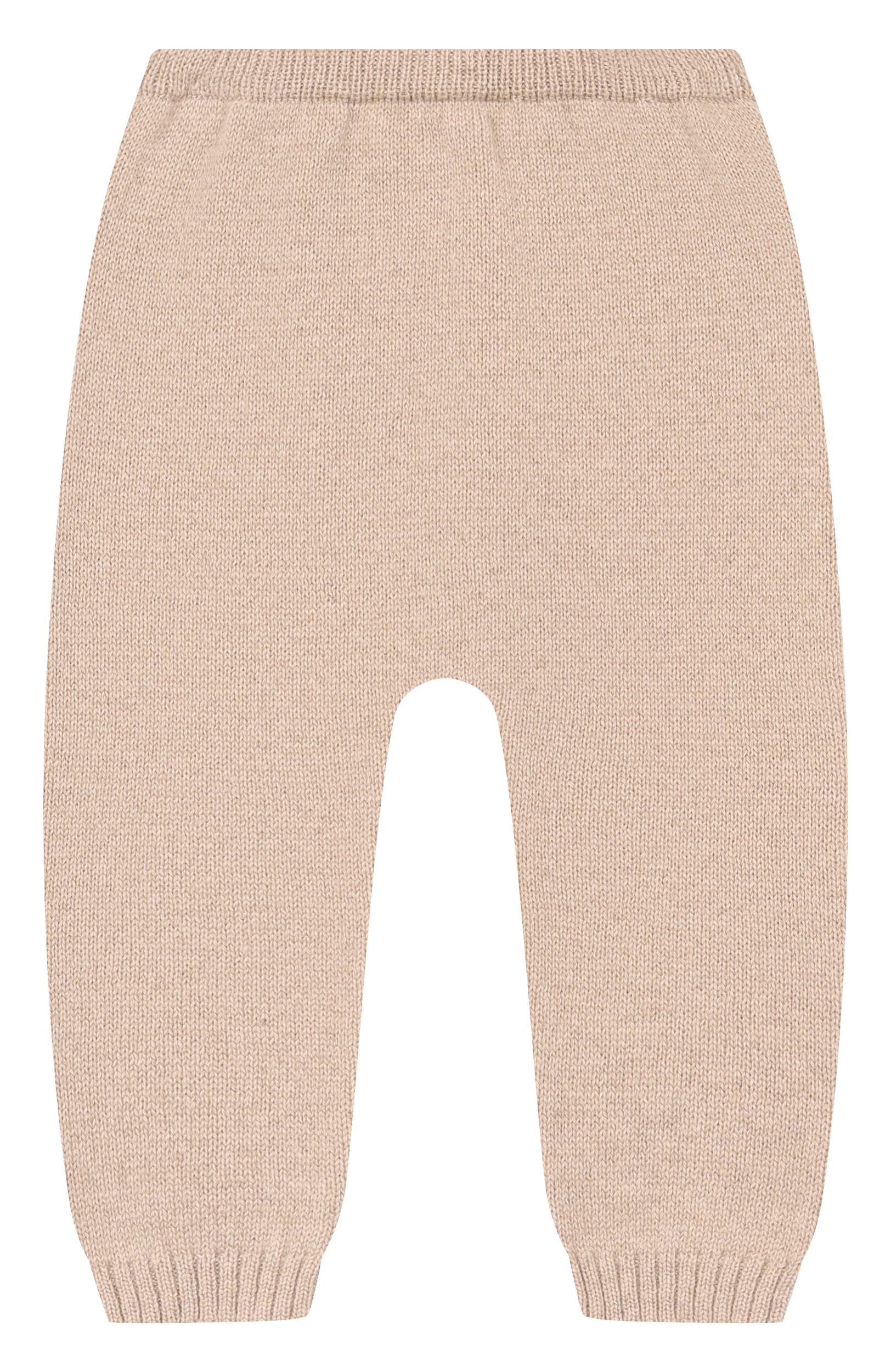 Комплект из пуловера и брюк BABY T, арт. 26AI060C, фото 4