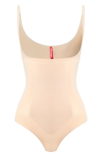 Женское утягивающий комбидресс SPANX, арт. 10129R