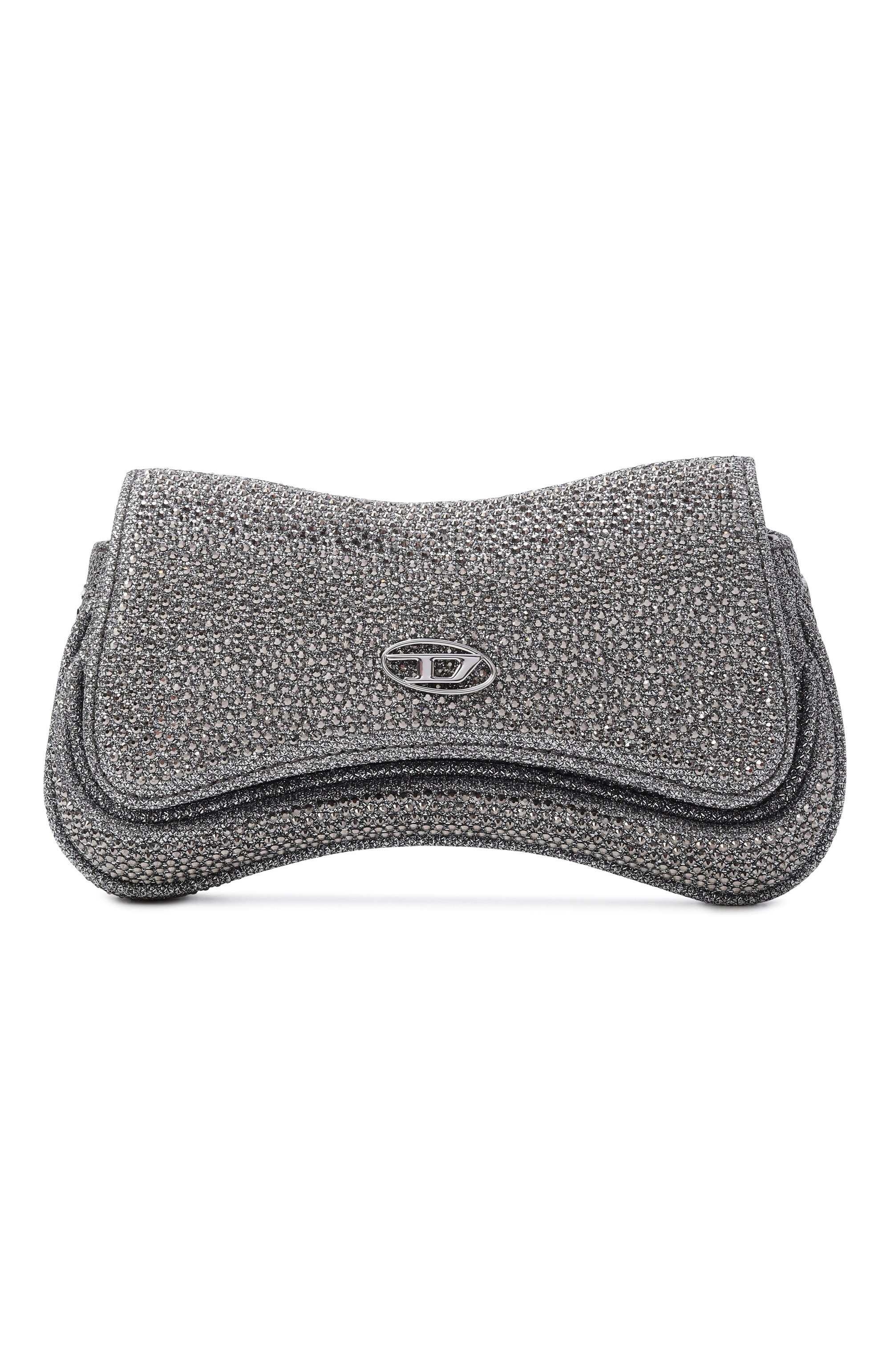 Сумка play xs DIESEL, арт. X10521/P8766, фото 1