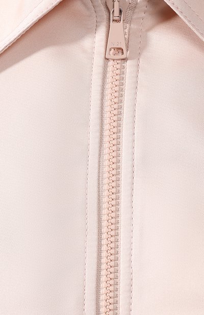 Куртка N21, арт. 19E N2S0/0032/5279, фото 5