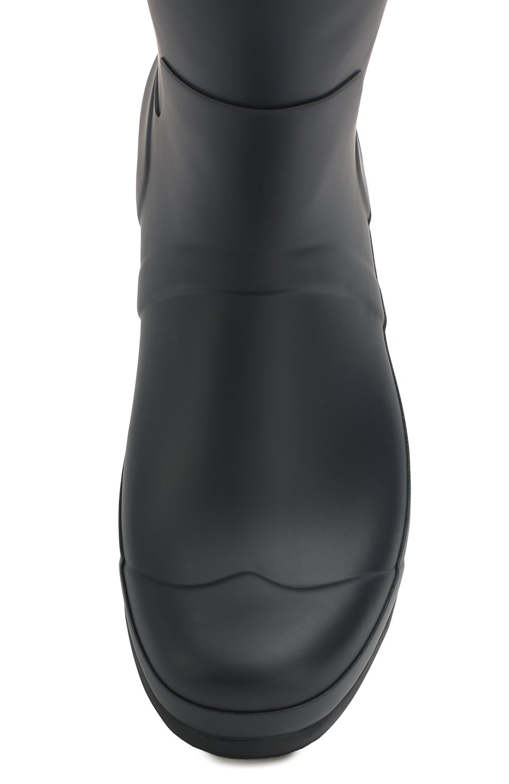 Резиновые сапоги HUNTER, арт. MFT9000RMA, фото 5