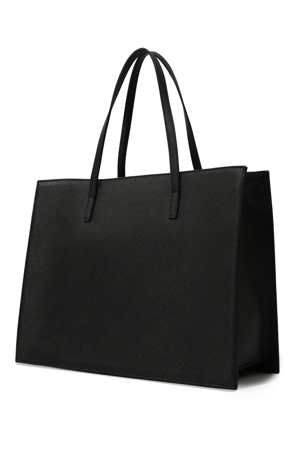 Сумка MSGM KIDS, арт. F4MSJGBA287, фото 2