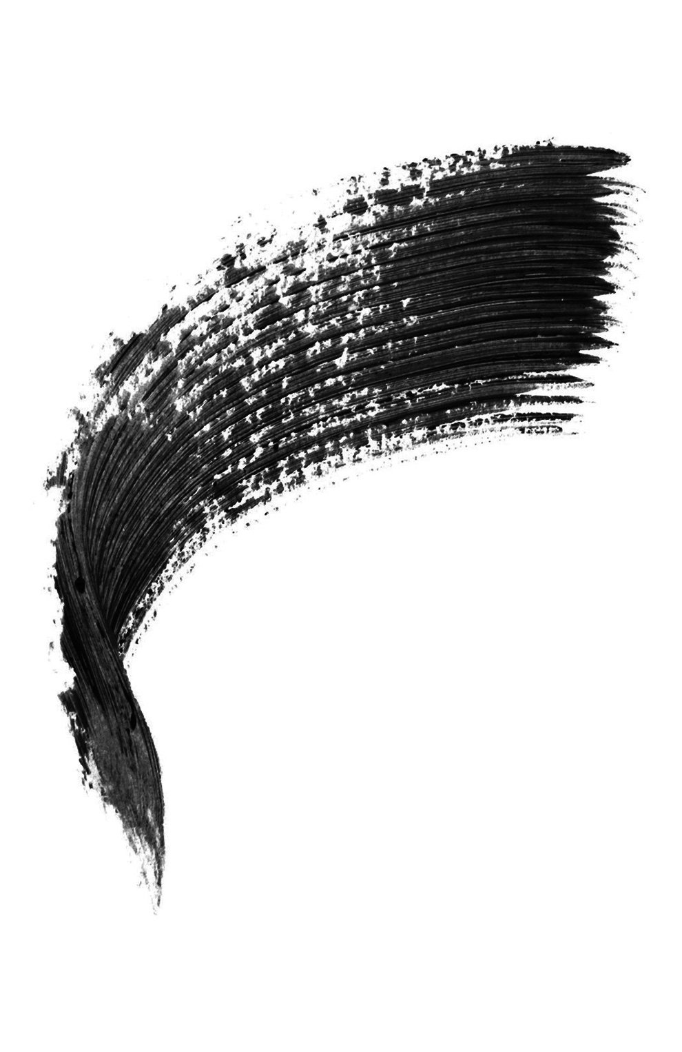 Тушь для ресниц wonder perfect mascara 4d, 01 perfect black (8ml) CLARINS цвета по цене 3800 руб., арт. 80044967, фото 2 Тушь для ресниц wonder perfect mascara 4d, 01 perfect black (8ml) CLARINS, арт. 80044967, фото 2