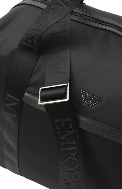 Сумка EMPORIO ARMANI, арт. EM001802/AF13454, фото 3