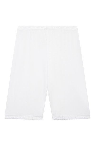 Пижама LA PERLA, арт. 70421/8A-14A, фото 5