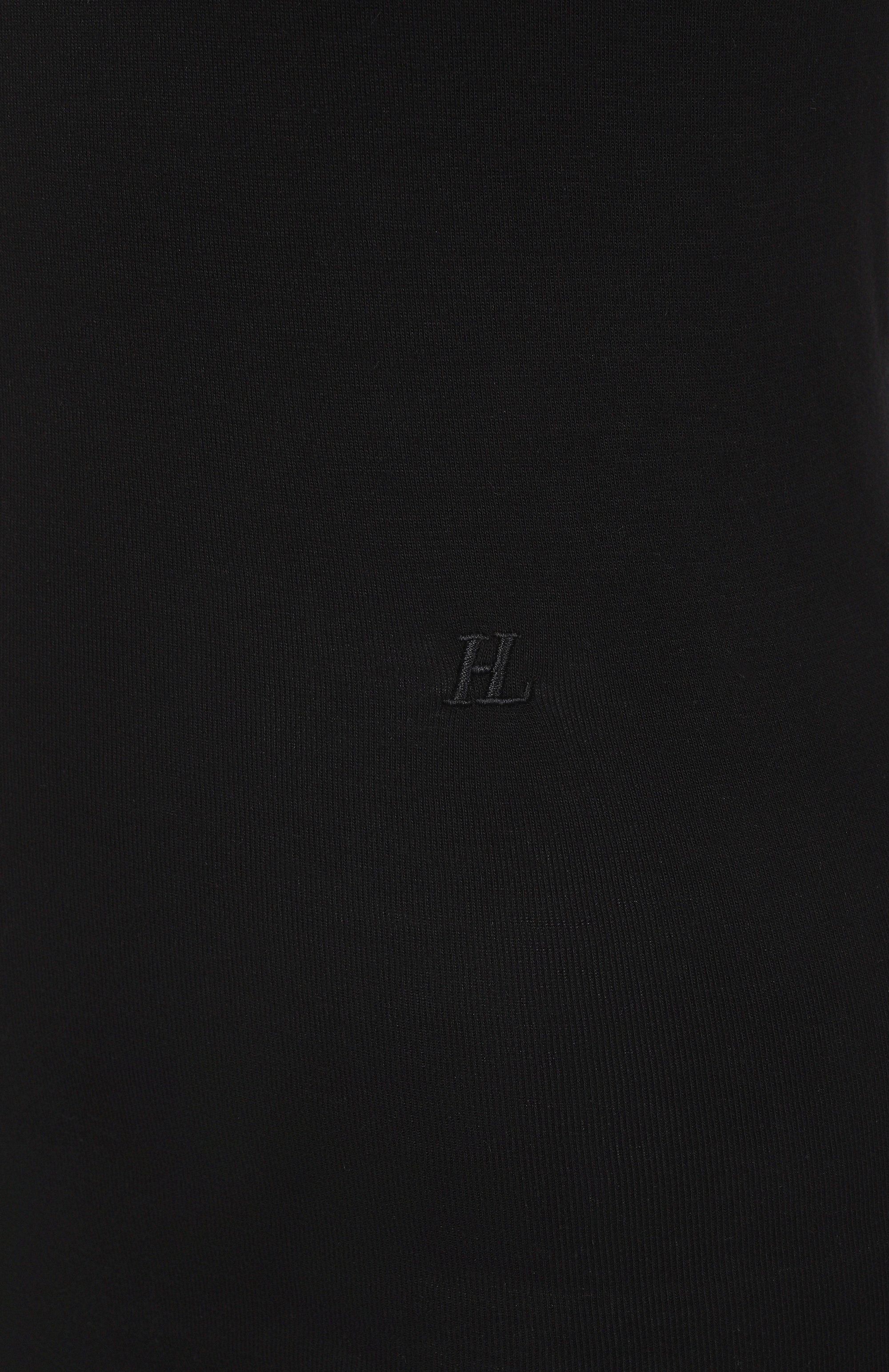 Майка HELMUT LANG, арт. 001HW521, фото 6