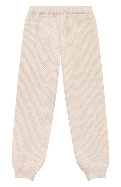 Комплект из свитшота и брюк ROYAL FIVE COLLECTION, арт. КХВР-ACS-104, фото 4