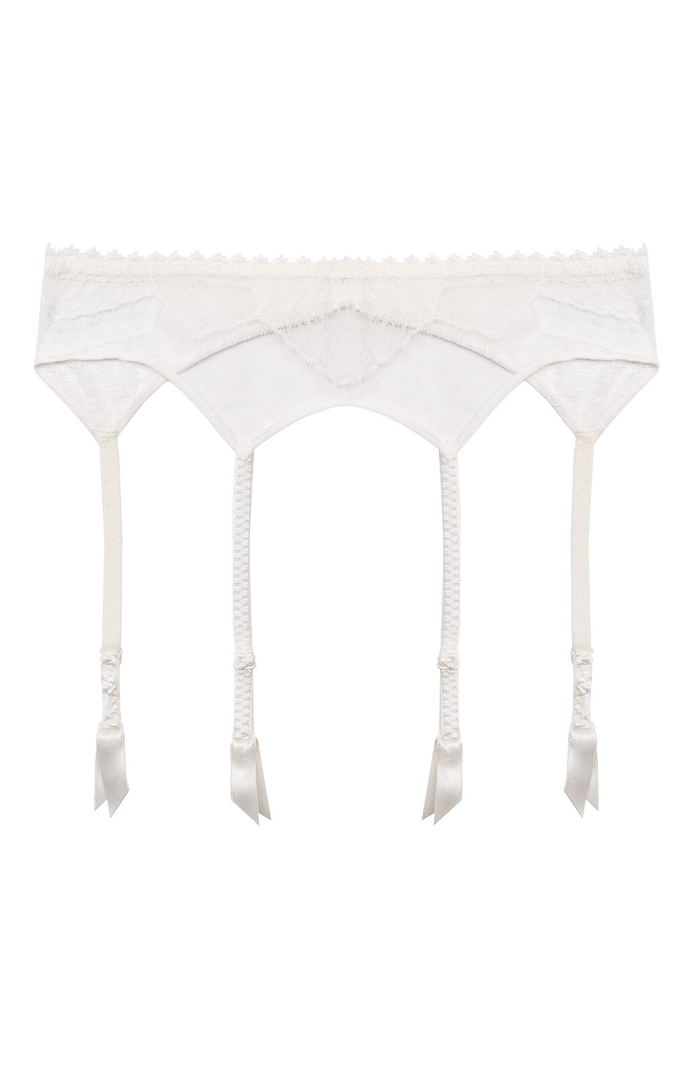 Пояс для чулок LISE CHARMEL, арт. ACG4762, фото 1