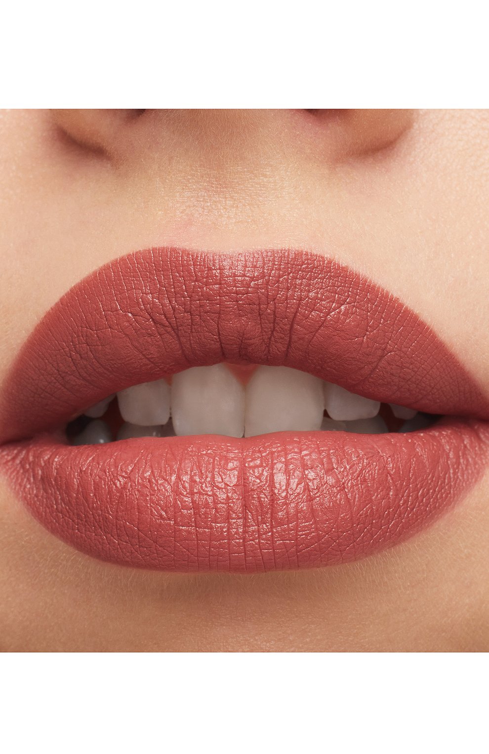 Губная пома�да macximal matte, оттенок sweet deal 3,5 г (3,5g) MAC, арт. NY9N-P8, фото 3