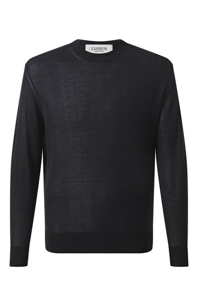 Мужской джемпер LANEUS, арт. S5LAMAJP018