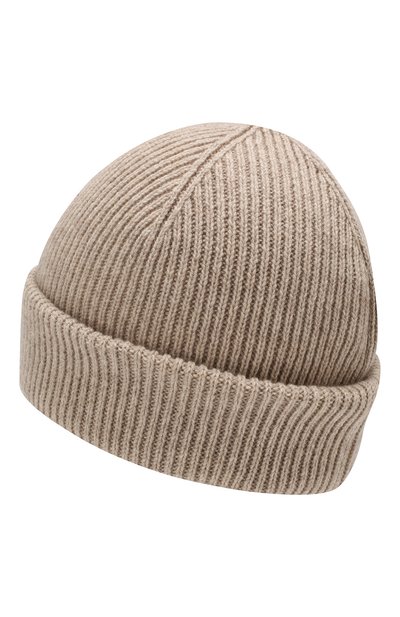 Кашемировая шапка INVERNI, арт. 4553CM, фото 2