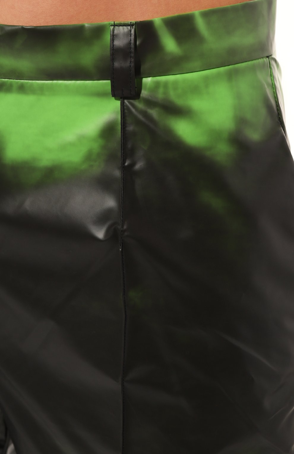 Брюки SUBTERRANEI, арт. P23subss23-002, фото 5