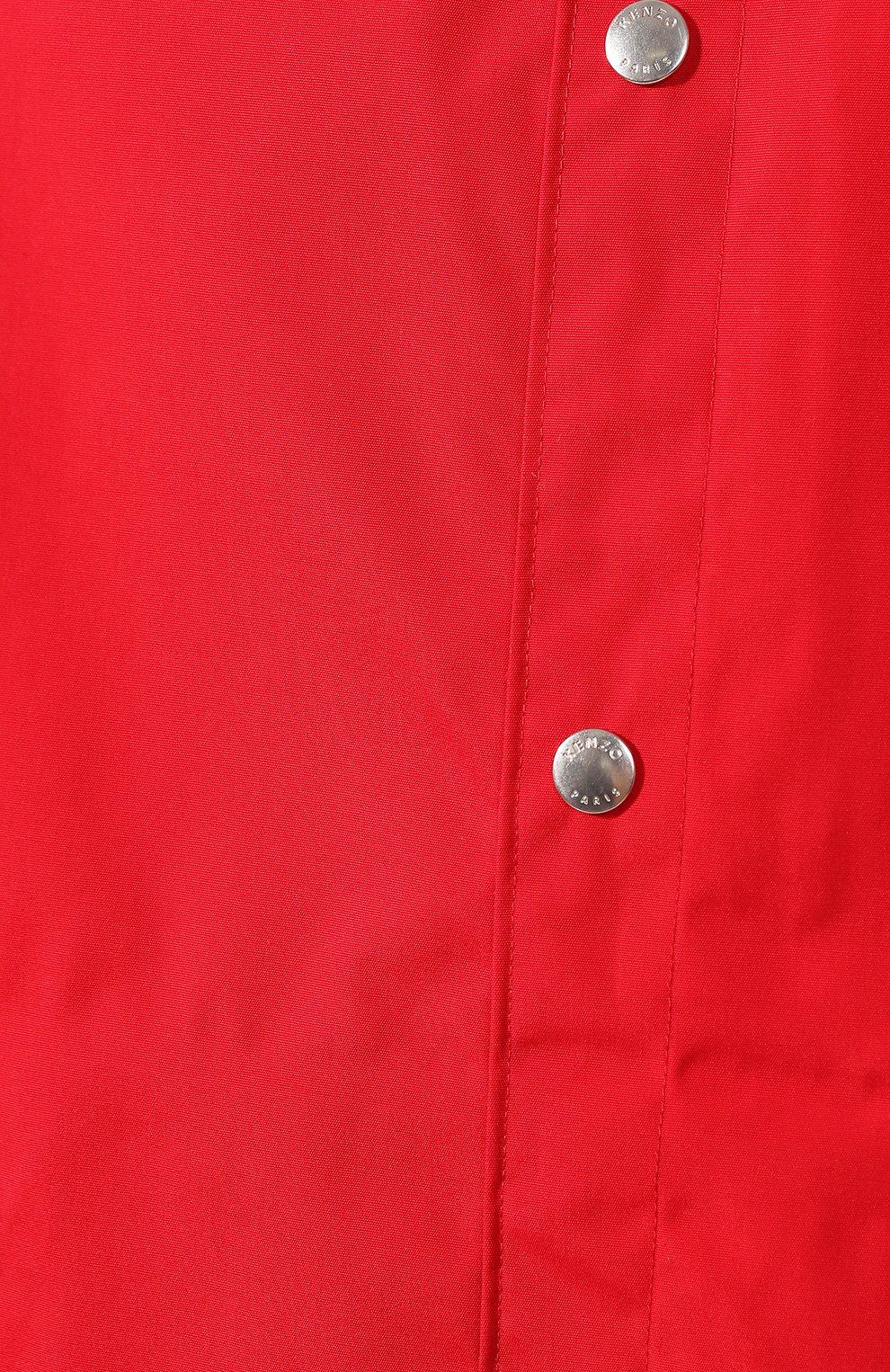 Куртка KENZO, арт. FA550U3641NK, фото 5