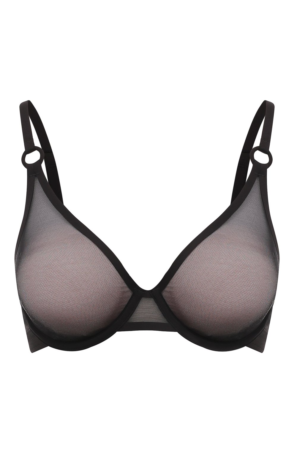 Бюстгальтер с мягкой чашкой LIVY, арт. 654364005, фото 1