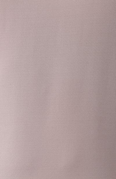Топ из вискозы GIORGIO ARMANI, арт. 3GAM79/AJZWZ, фото 5