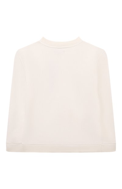 Комплект из свитшота и брюк helen SASHA KIM, арт. УТ-00001460, фото 3