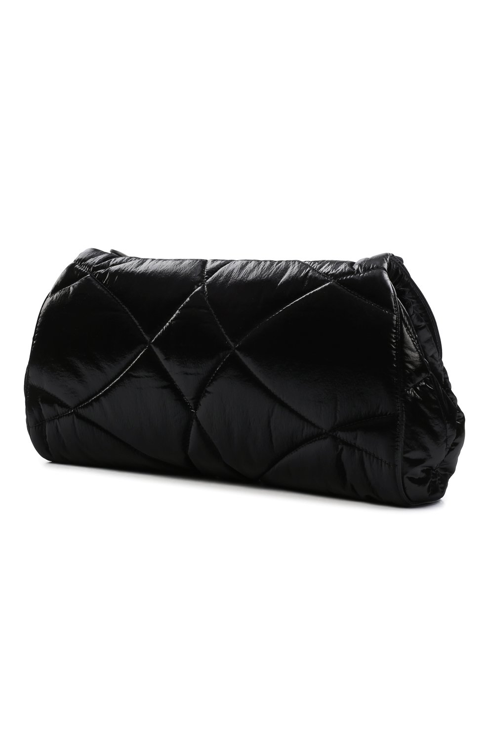 Сумка devotion DOLCE & GABBANA, арт. BB6992/AQ057, фото 4